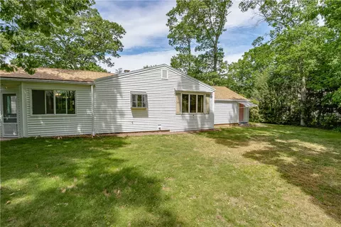196 Lansdowne Dr, Warwick, RI 02888 photo 28