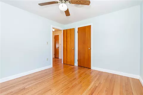 196 Lansdowne Dr, Warwick, RI 02888 photo 18