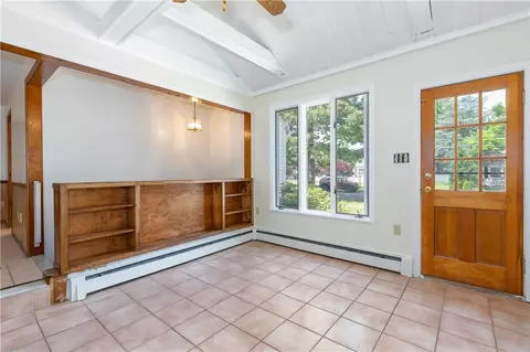 196 Lansdowne Dr, Warwick, RI 02888 photo 24