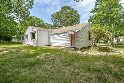 196 Lansdowne Dr, Warwick, RI 02888 photo 29
