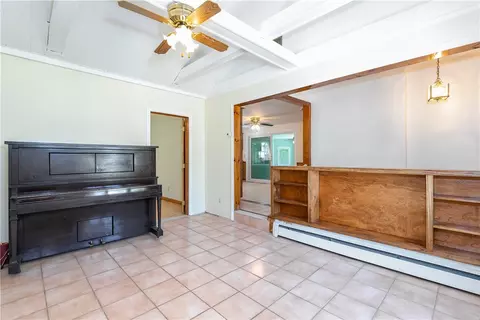 196 Lansdowne Dr, Warwick, RI 02888 photo 23