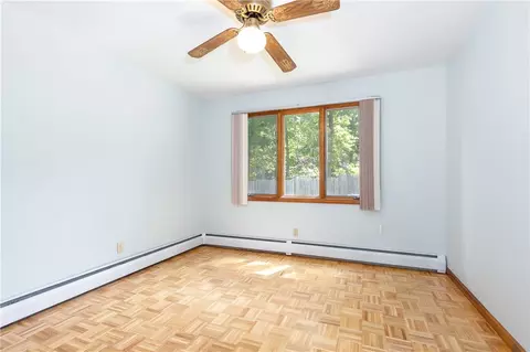 196 Lansdowne Dr, Warwick, RI 02888 photo 19