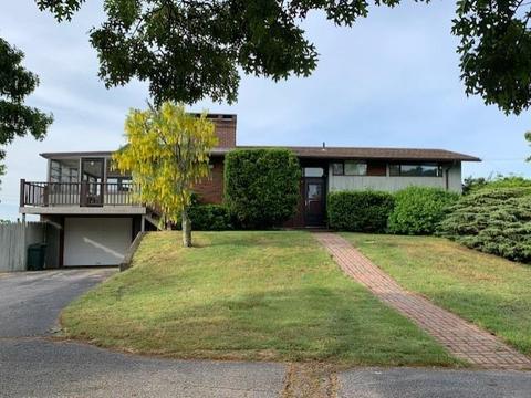 262 Shore Rd, Westerly, RI 02891 photo 1