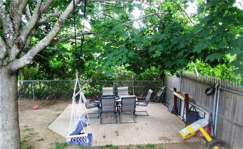28 Macarthur Blvd, Coventry, RI 02816 photo 19