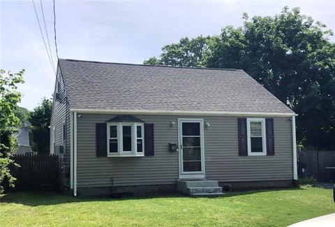 28 Macarthur Blvd, Coventry, RI 02816 photo 21