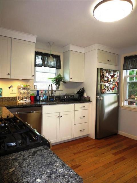 28 Macarthur Blvd, Coventry, RI 02816 photo 9
