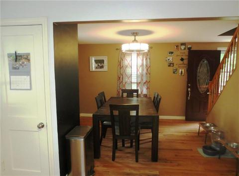 28 Macarthur Blvd, Coventry, RI 02816 photo 7