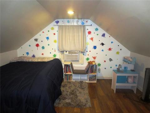 28 Macarthur Blvd, Coventry, RI 02816 photo 16