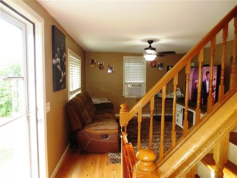 28 Macarthur Blvd, Coventry, RI 02816 photo 15