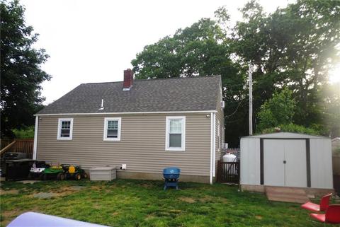 28 Macarthur Blvd, Coventry, RI 02816 photo 20