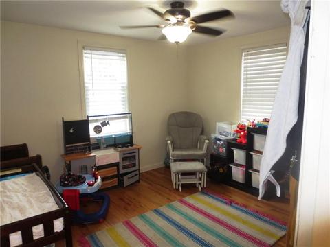 28 Macarthur Blvd, Coventry, RI 02816 photo 12