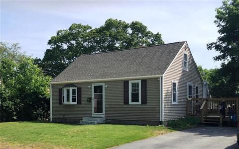 28 Macarthur Blvd, Coventry, RI 02816 photo 1