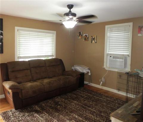 28 Macarthur Blvd, Coventry, RI 02816 photo 10
