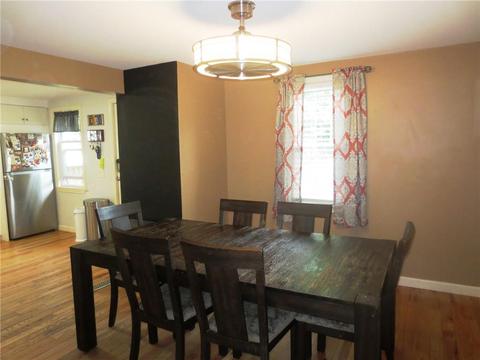 28 Macarthur Blvd, Coventry, RI 02816 photo 8