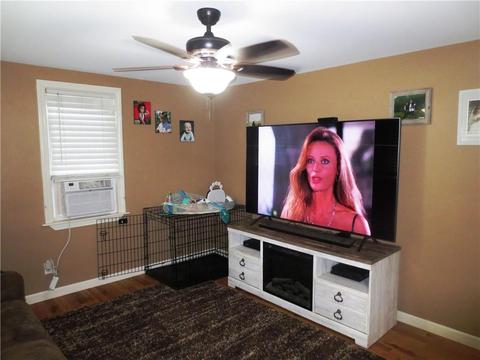 28 Macarthur Blvd, Coventry, RI 02816 photo 11