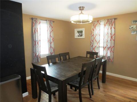 28 Macarthur Blvd, Coventry, RI 02816 photo 14