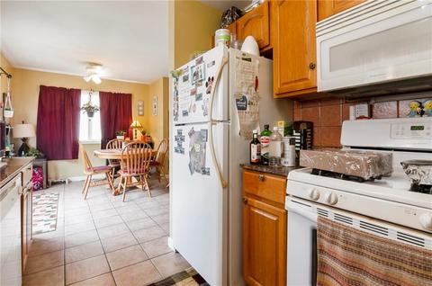 38 Meadowview Ter, Westerly, RI 02891 photo 20