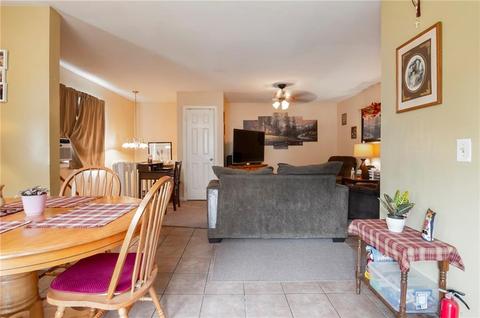 38 Meadowview Ter, Westerly, RI 02891 photo 22