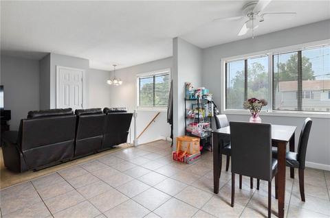 38 Meadowview Ter, Westerly, RI 02891 photo 9