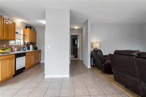 38 Meadowview Ter, Westerly, RI 02891 photo 10