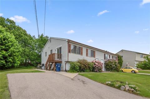 38 Meadowview Ter, Westerly, RI 02891 photo 2