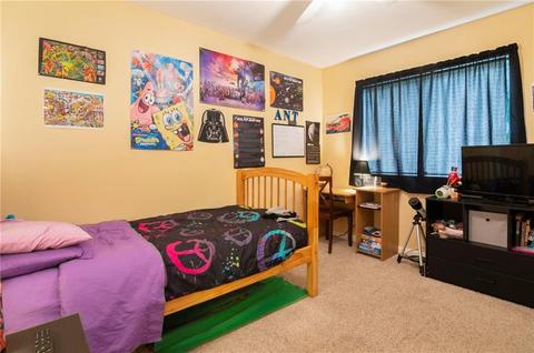38 Meadowview Ter, Westerly, RI 02891 photo 33