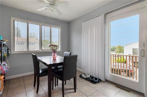 38 Meadowview Ter, Westerly, RI 02891 photo 8