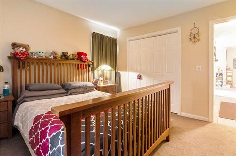 38 Meadowview Ter, Westerly, RI 02891 photo 29