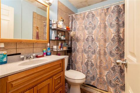 38 Meadowview Ter, Westerly, RI 02891 photo 34
