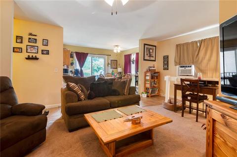 38 Meadowview Ter, Westerly, RI 02891 photo 27