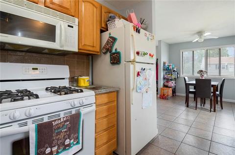 38 Meadowview Ter, Westerly, RI 02891 photo 6