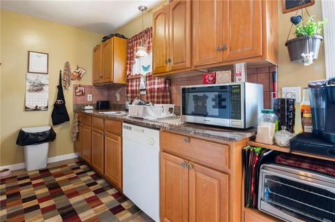 38 Meadowview Ter, Westerly, RI 02891 photo 19