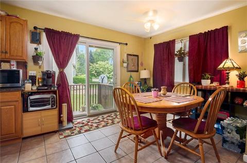 38 Meadowview Ter, Westerly, RI 02891 photo 23