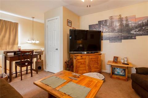 38 Meadowview Ter, Westerly, RI 02891 photo 28