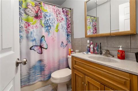 38 Meadowview Ter, Westerly, RI 02891 photo 18