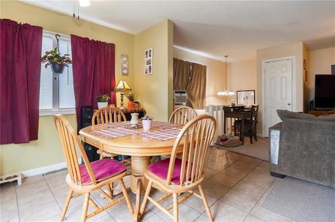 38 Meadowview Ter, Westerly, RI 02891 photo 24