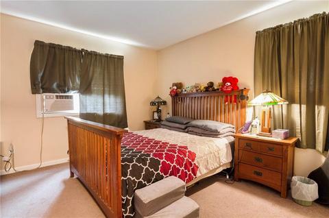 38 Meadowview Ter, Westerly, RI 02891 photo 31