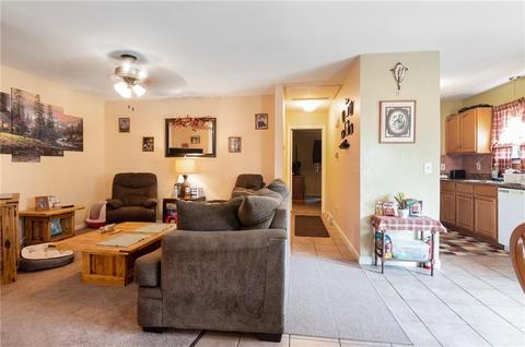 38 Meadowview Ter, Westerly, RI 02891 photo 25