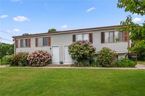 38 Meadowview Ter, Westerly, RI 02891 photo 1