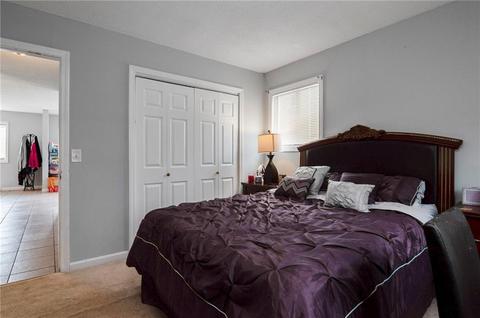 38 Meadowview Ter, Westerly, RI 02891 photo 13