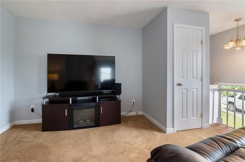 38 Meadowview Ter, Westerly, RI 02891 photo 12