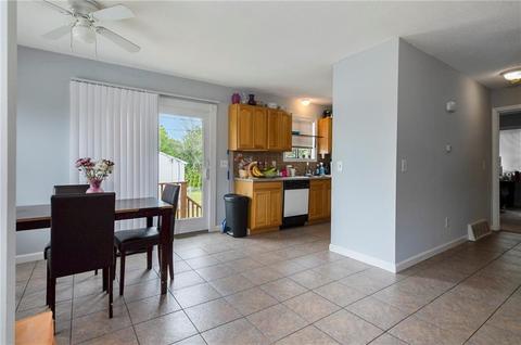 38 Meadowview Ter, Westerly, RI 02891 photo 7