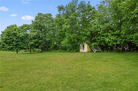 38 Meadowview Ter, Westerly, RI 02891 photo 36