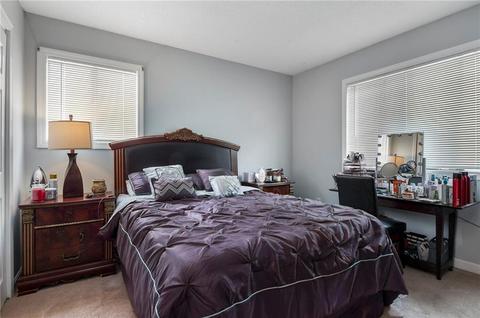 38 Meadowview Ter, Westerly, RI 02891 photo 14