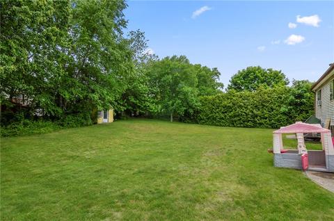 38 Meadowview Ter, Westerly, RI 02891 photo 35