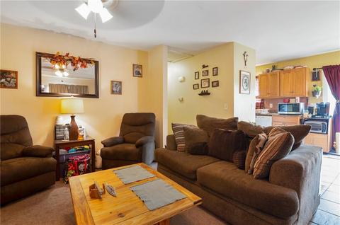 38 Meadowview Ter, Westerly, RI 02891 photo 26