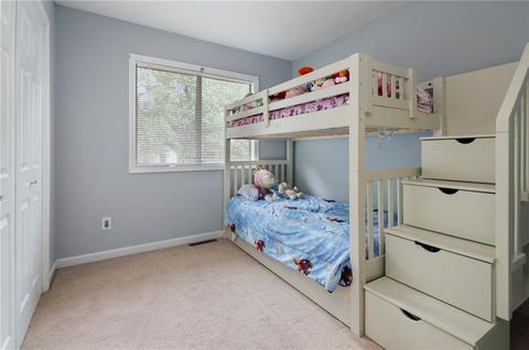 38 Meadowview Ter, Westerly, RI 02891 photo 17