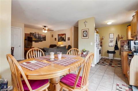 38 Meadowview Ter, Westerly, RI 02891 photo 21