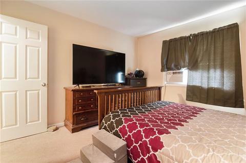 38 Meadowview Ter, Westerly, RI 02891 photo 30