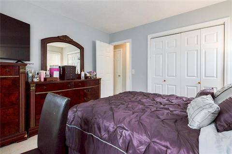 38 Meadowview Ter, Westerly, RI 02891 photo 15